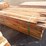 1-1/2"x3-1/2"-redwood-(qty-180)-image-3