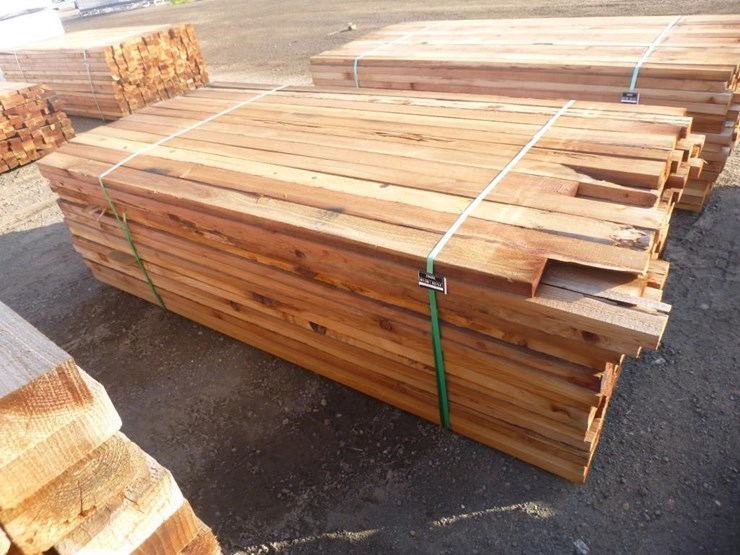 1-1/2"x3-1/2"-redwood-(qty-180)-image-3