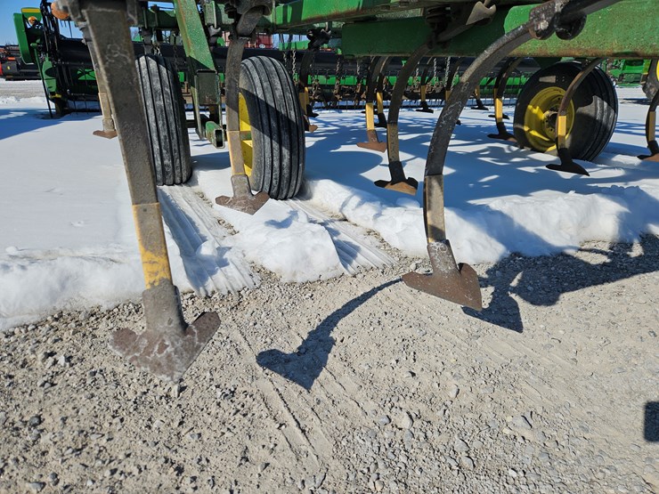 john-deere-980-image-5