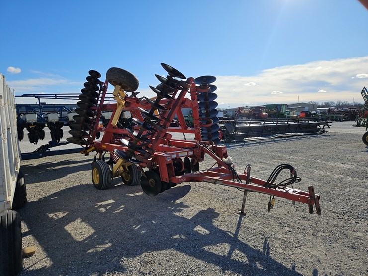 krause-7300-21wr-image-16