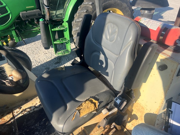 ingersoll-rand-rt708g-image-11