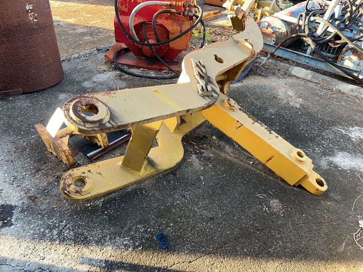 (2)-grapple-parts-image-2