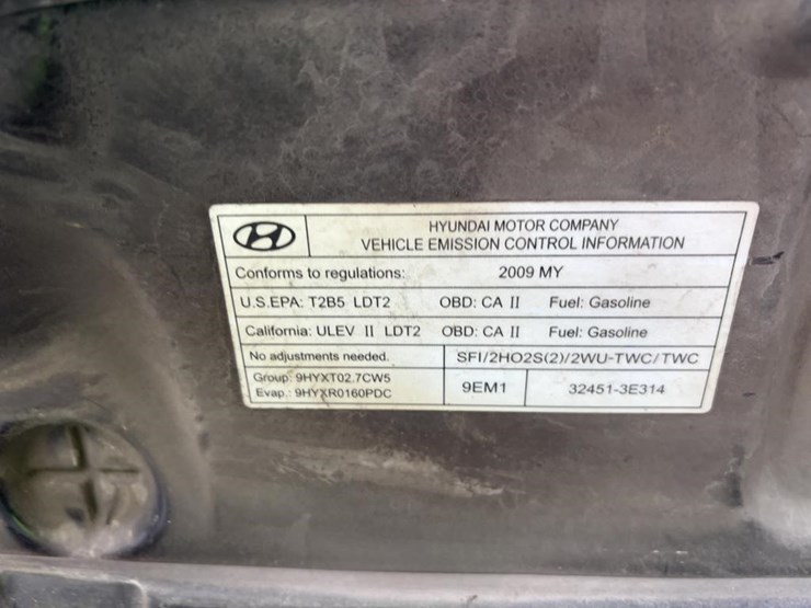 2009-hyundai-santa-fe-gls-image-24