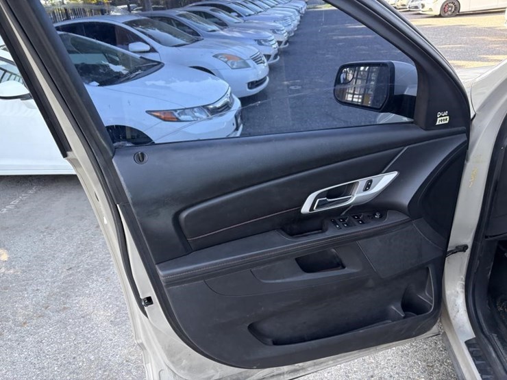 2012-gmc-terrain-sle-image-10