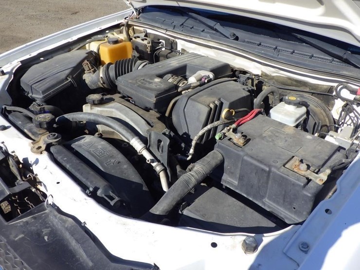 2007-chevrolet-colorado-image-8