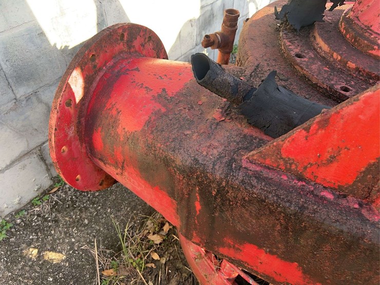 hydraulic-vacuum-pump-image-4