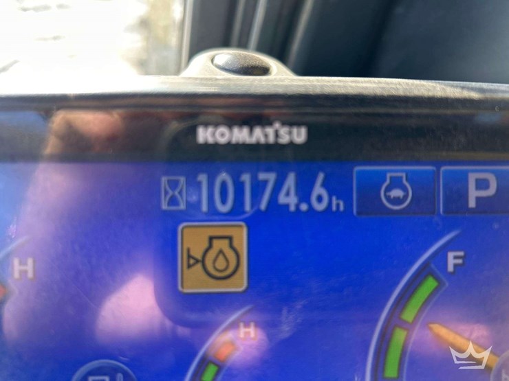 2013-komatsu-pc360-image-7