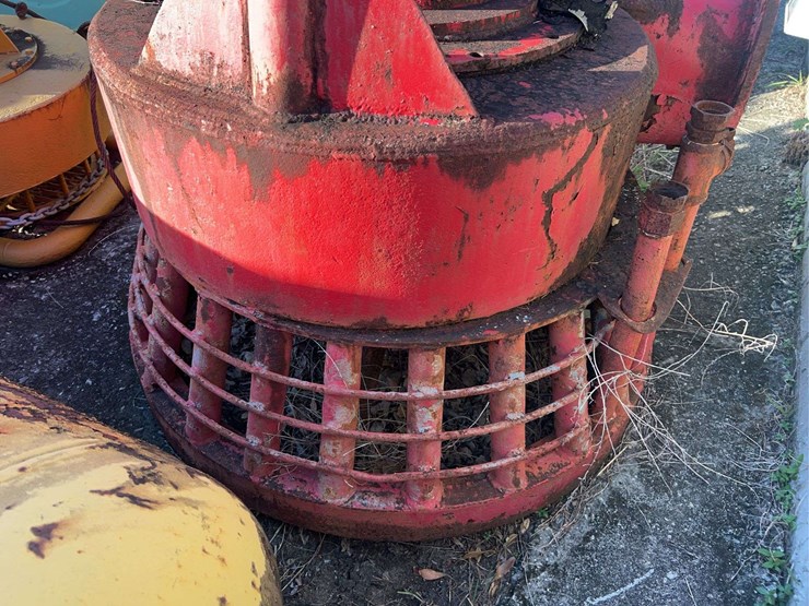 hydraulic-vacuum-pump-image-11