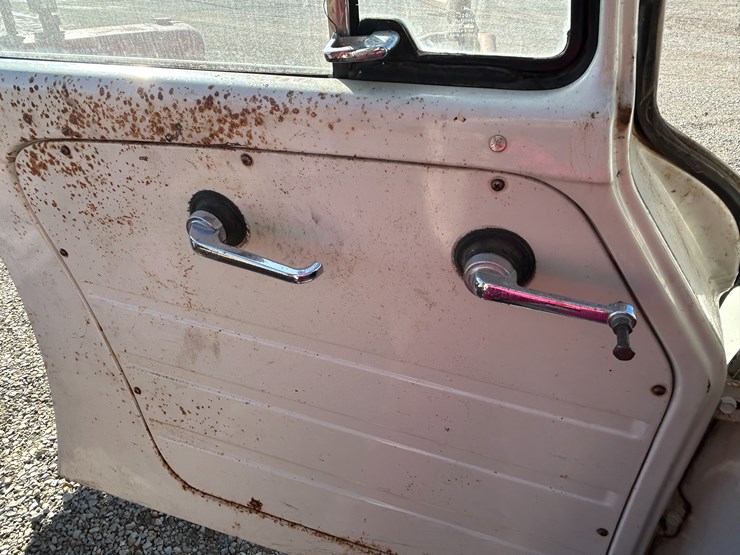 1975-international-435-image-15