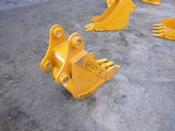 caterpillar-305-image-3