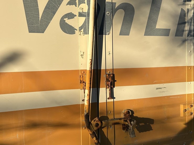 1987-matlock-image-18