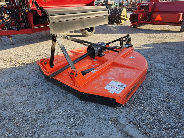 land-pride-rcr1872-image-1