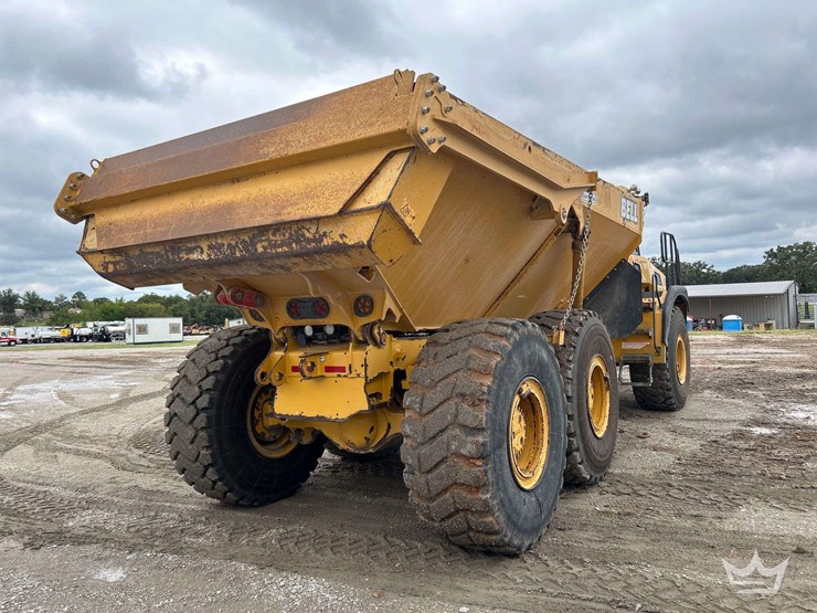 2018-bell-b30e-image-3