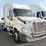 2013-freightliner-cascadia-125-image-1