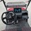 #203677-•-2023-spark-4-red-golf-cart-image-7