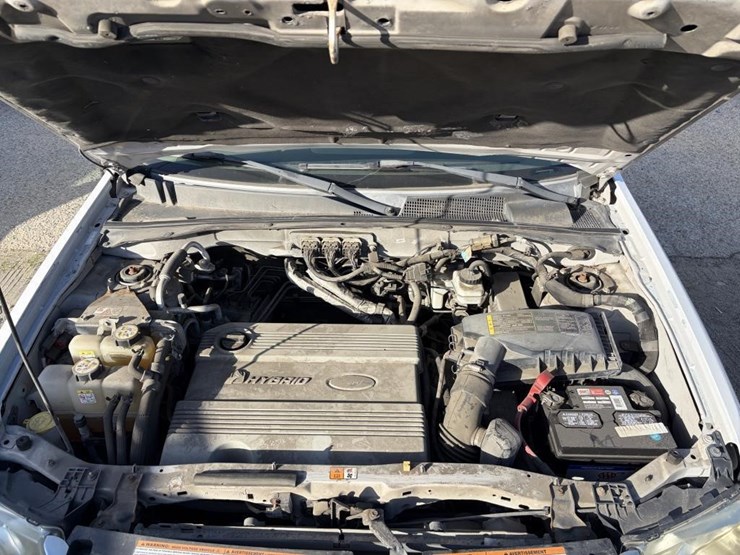 2008-ford-escape-hybrid-image-17