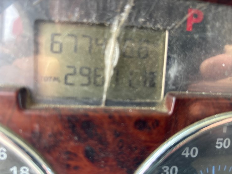 #31986-•-2007-mack-cv713-dump-truck-image-14