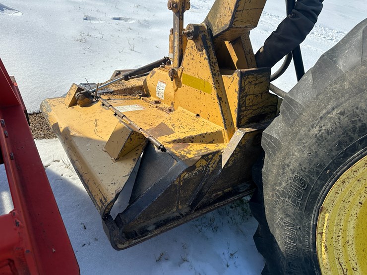 2014-john-deere-6105m-image-39