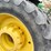 john-deere-8345r-image-22