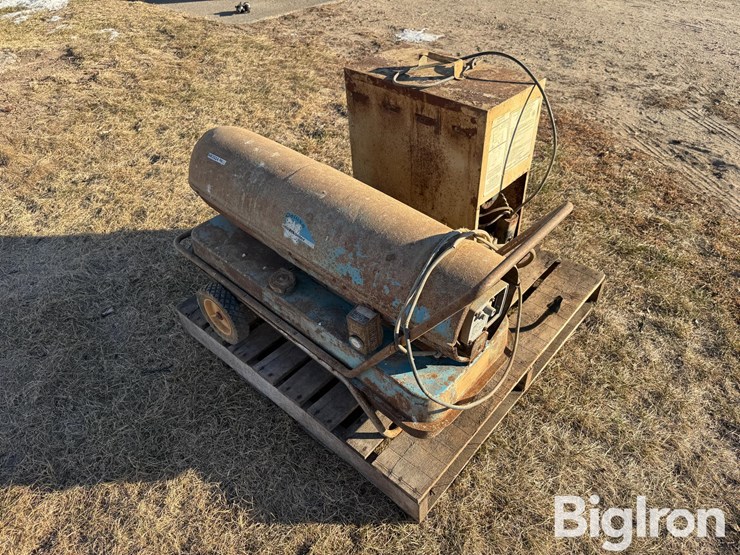 queen-&-l.b.-white-heaters-image-7