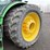 john-deere-8345r-image-18