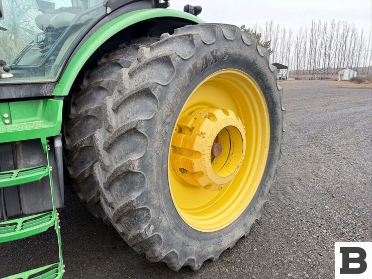 john-deere-8345r-image-18