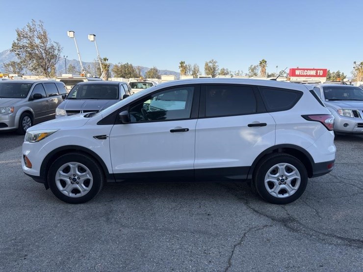 2017-ford-escape-image-7