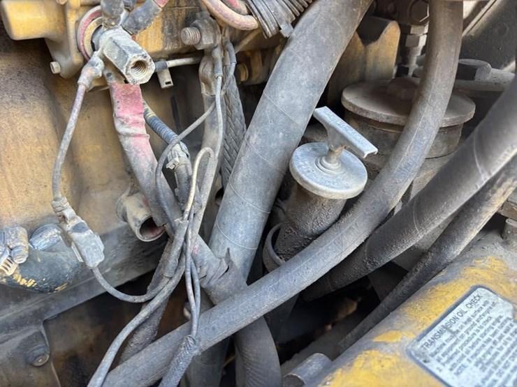 2008-deere-772d-image-62