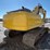 2013-komatsu-pc200-image-3