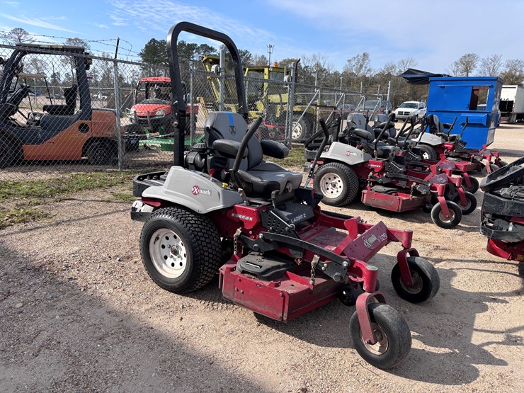 #32750-•-exmark-lazerz-zero-turn-image-2