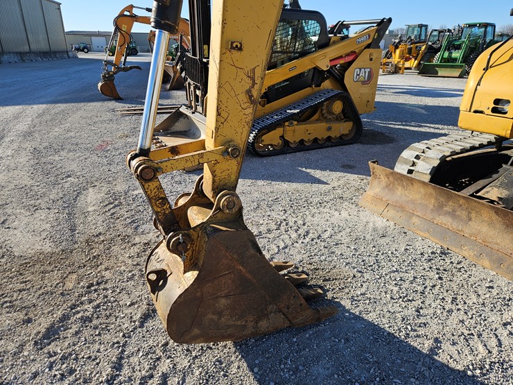 2007-caterpillar-308c-image-3