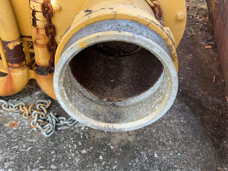 hydraulic-vacuum-pump-image-10