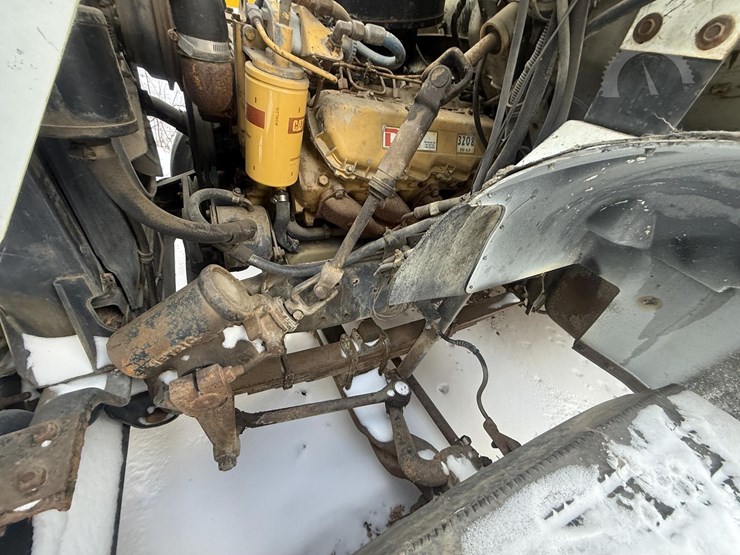 1987-gmc-topkick-c7500-image-22