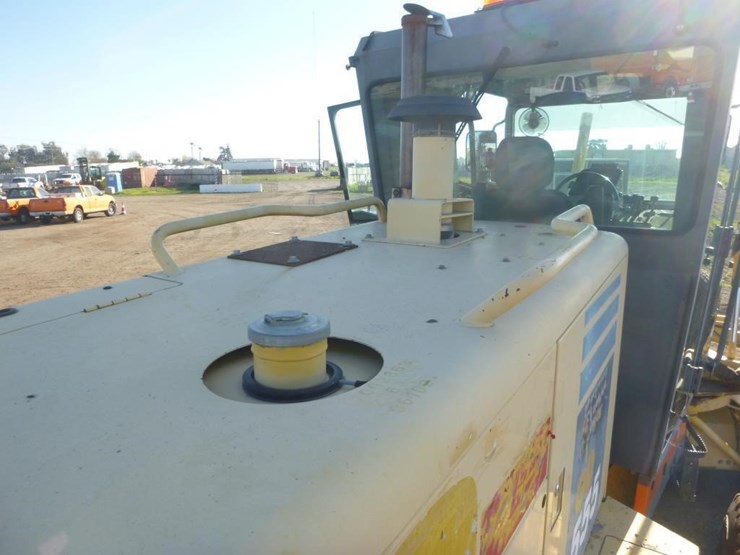 2006-komatsu-gd555-3c-image-44