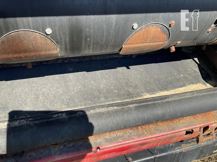 case-ih-1052-image-6