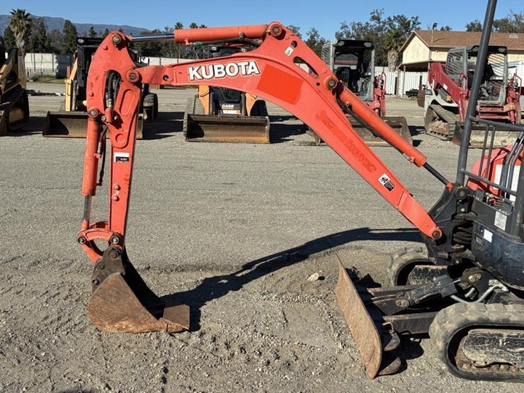 kubota-u17-image-5