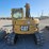 2007-caterpillar-308c-image-15