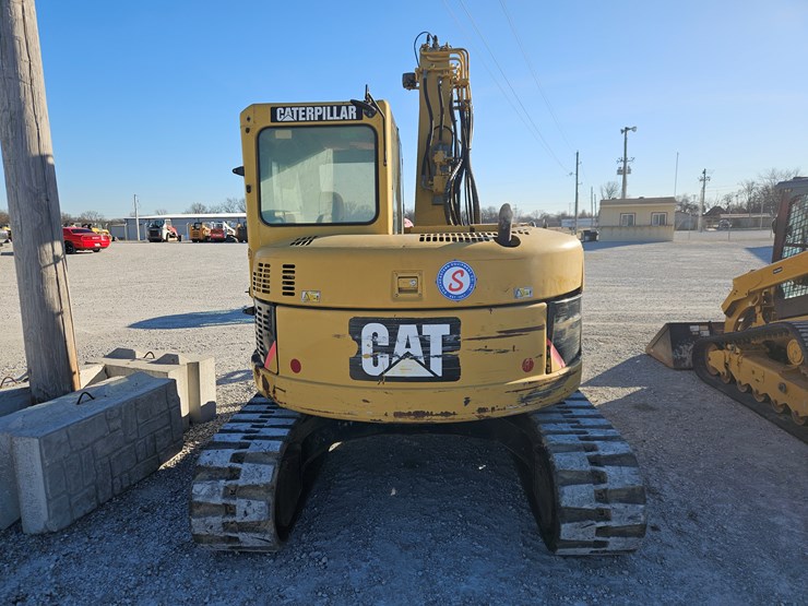2007-caterpillar-308c-image-15