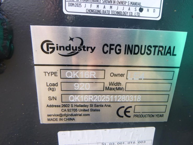 2025-agt-qk16r-hydraulic-excavator-image-28