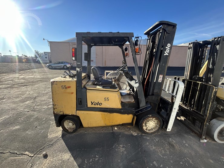 1999-yale-gc100mgn-image-8