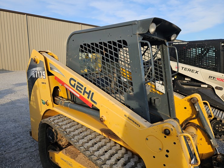 2017-gehl-rt175-image-11