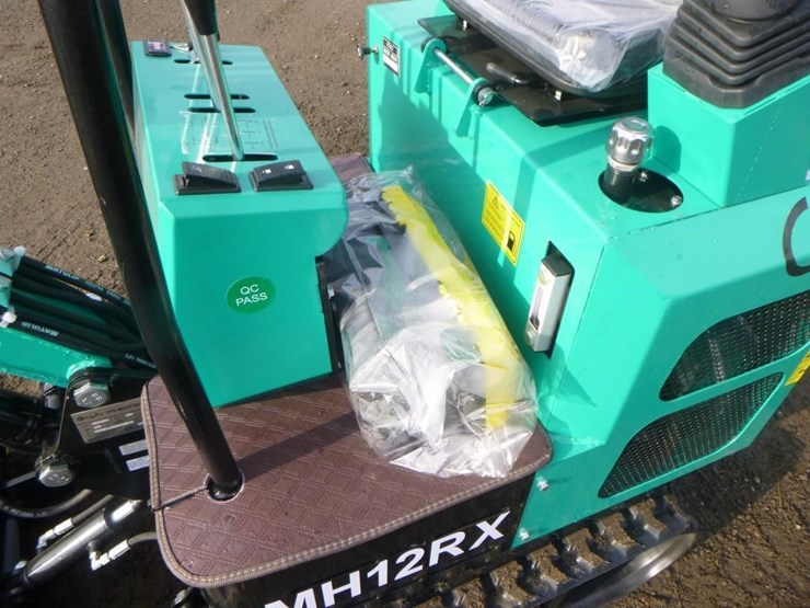 agt-mh12rx-hydraulic-excavator-image-20
