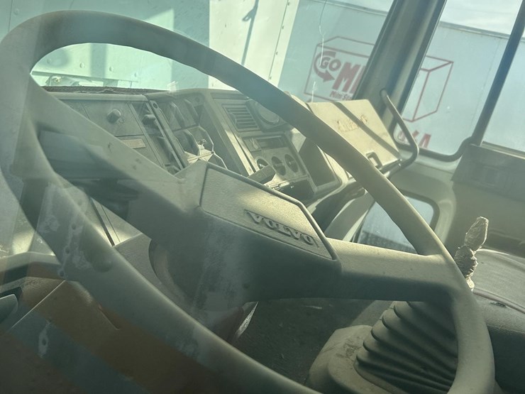 1994-volvo-fe42-image-50