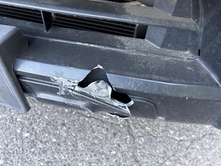 2012-nissan-pathfinder-image-32