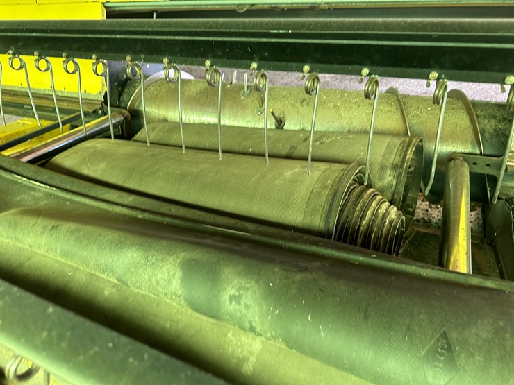 honey-bee-sp30r-image-30