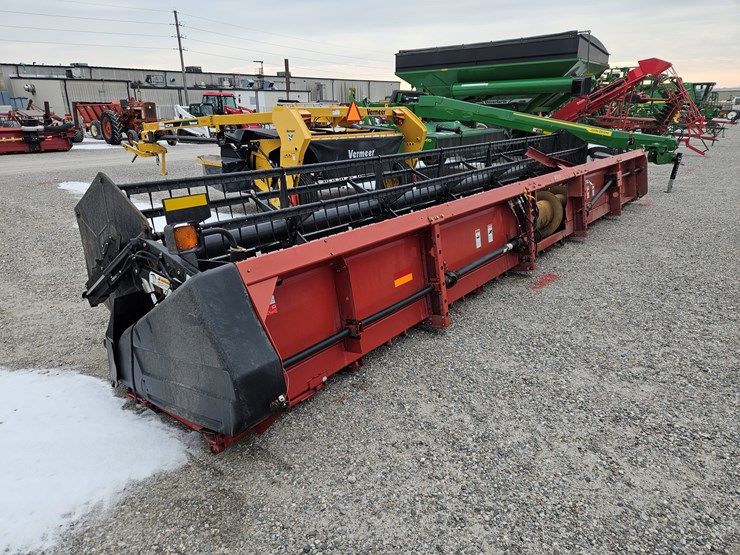 2005-case-ih-1020-image-9