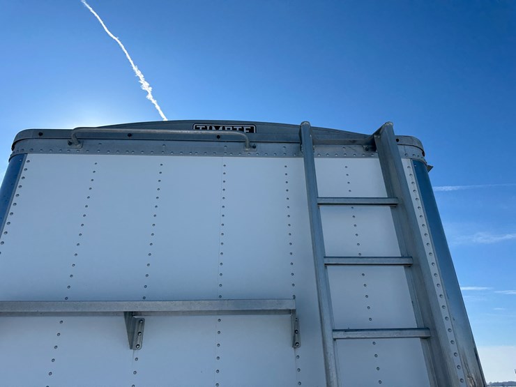 2016-timpte-super-hopper-image-54