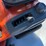 #7-•-inop-husqvarna-2042ls-riding-lawn-mower-inv#-37239-image-14