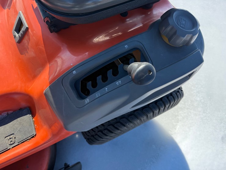 #7-•-inop-husqvarna-2042ls-riding-lawn-mower-inv#-37239-image-14