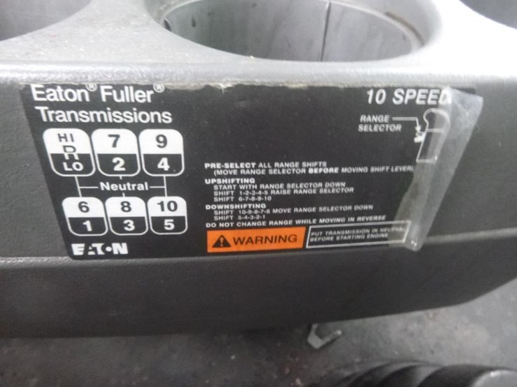 2017-international-prostar-image-15